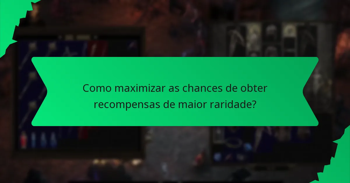 Quais cores representam diferentes recompensas dos eventos de corrida?