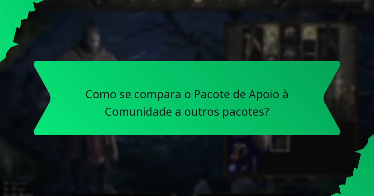 Quais variações de cor estão disponíveis para os bónus?