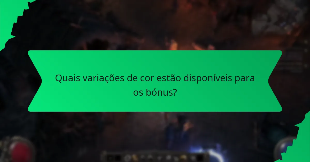 Como se compara o Pacote de Apoio à Comunidade a outros pacotes?