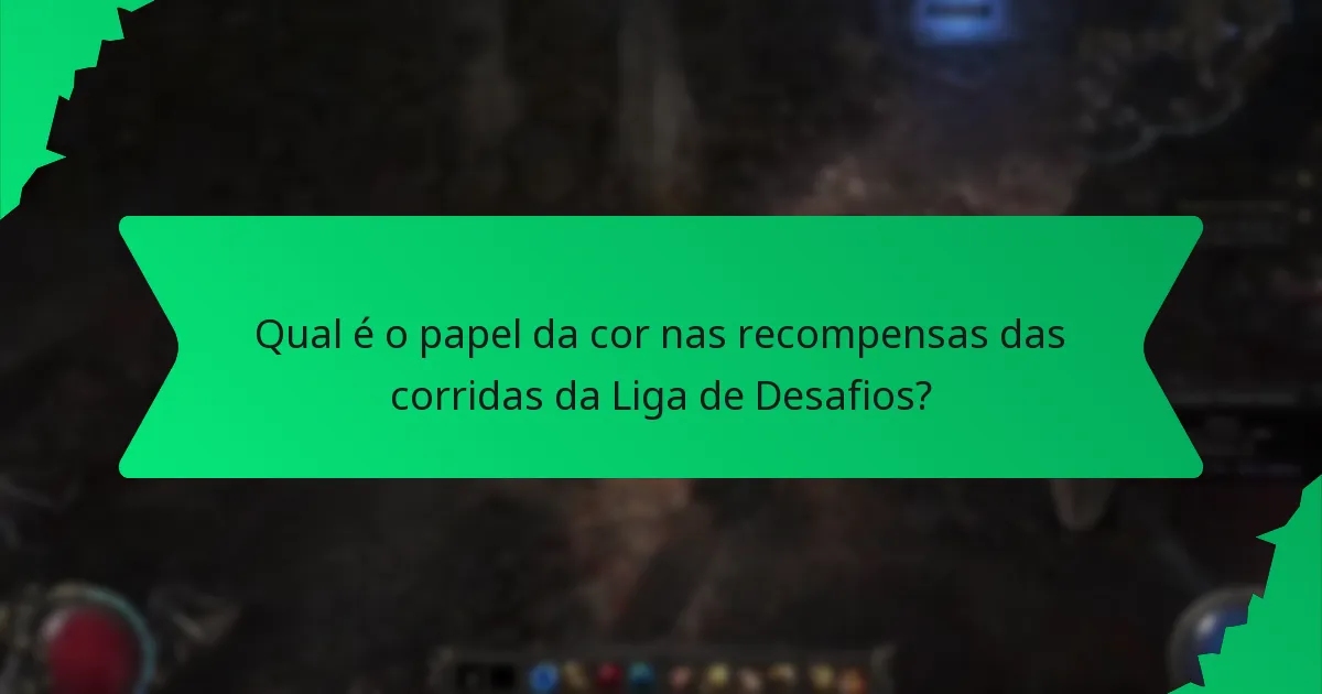 Como podem os jogadores maximizar as suas chances de ganhar recompensas?